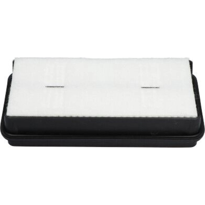 AMC Luftfilter PKW TA-1293 AMC Luftfilter PKW TA-1293