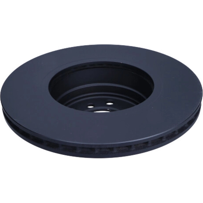 Quaro Bremsscheibe QD5985HC Quaro Bremsscheibe QD5985HC