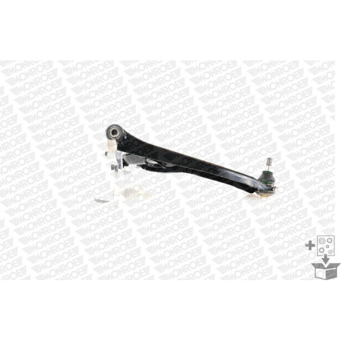 L10554 Monroe Fahrwerkslenker L10554 L10554 Monroe Fahrwerkslenker L10554