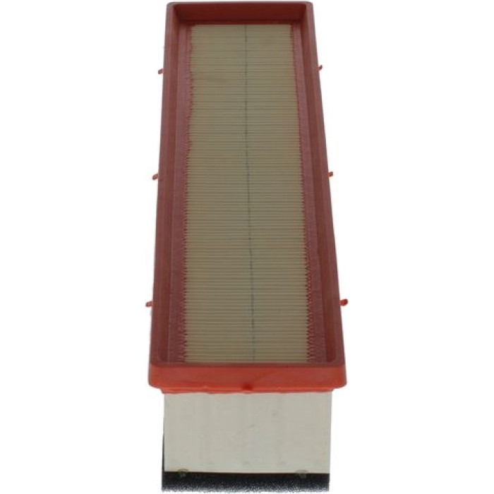 Bosch Luftfilter F 026 400 051 Bosch Luftfilter F 026 400 051