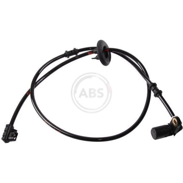 30256 A.B.S. ABS-Sensor / Raddrehzahlsensor 30256 30256 A.B.S. ABS-Sensor / Raddrehzahlsensor 30256
