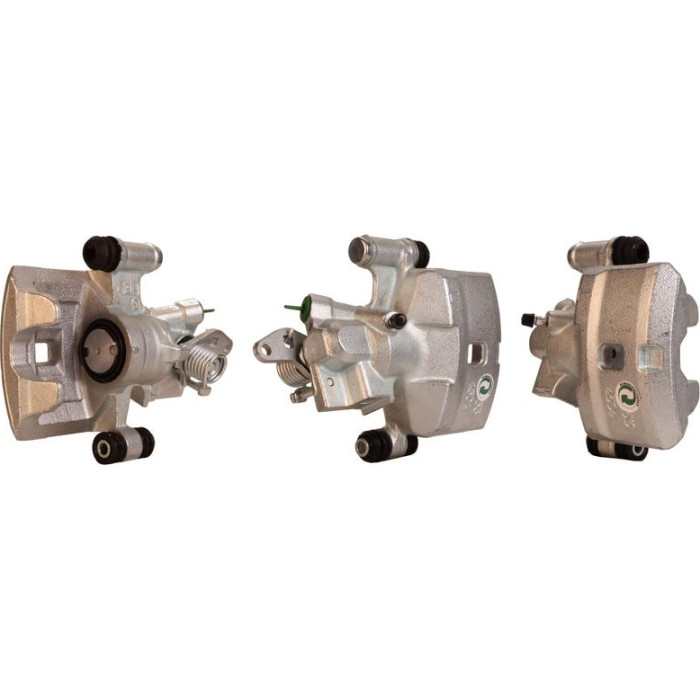 DRI Bremssattel 4159610