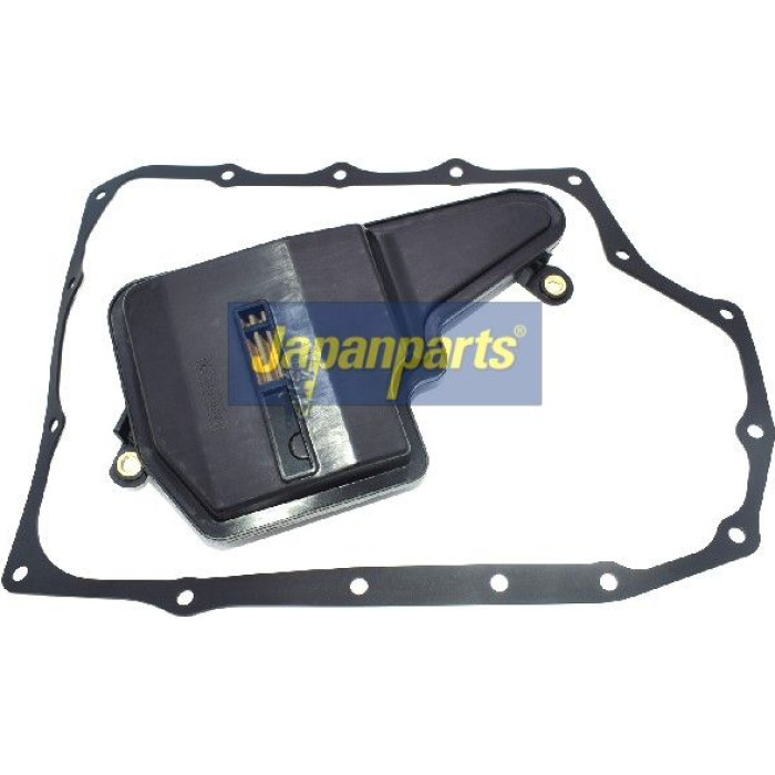 Japanparts Hydraulikfilter FT075