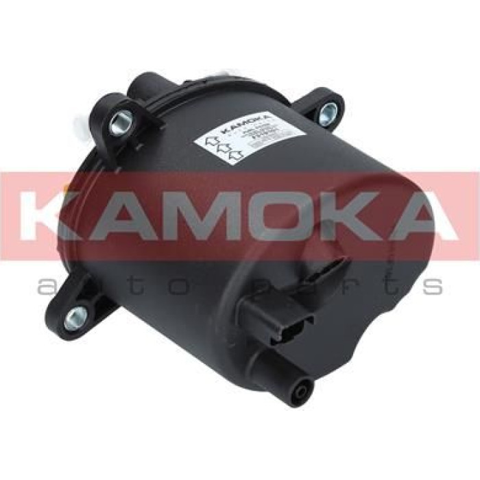 Kamoka Kraftstofffilter F319101 Kamoka Kraftstofffilter F319101
