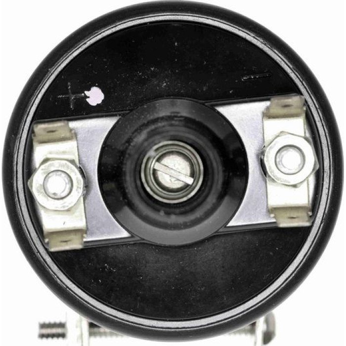 Vemo Zündspule V24-70-0019 Vemo Zündspule V24-70-0019