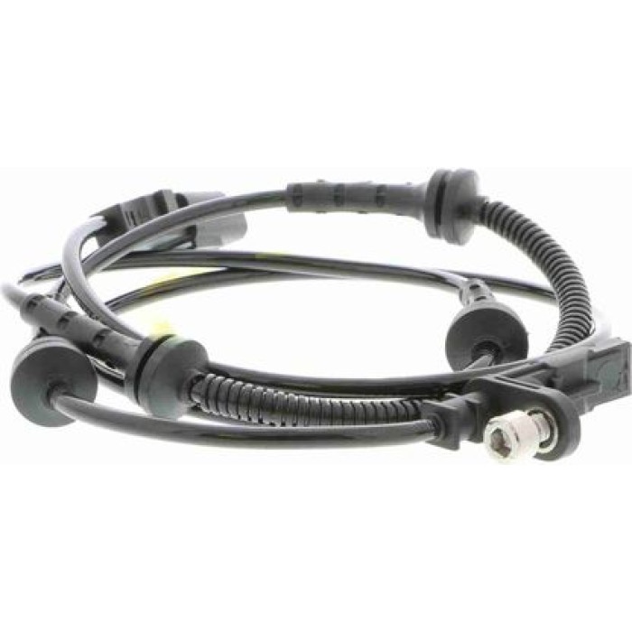 Vemo ABS-Raddrehzahlsensor V42-72-0014 Vemo ABS-Raddrehzahlsensor V42-72-0014