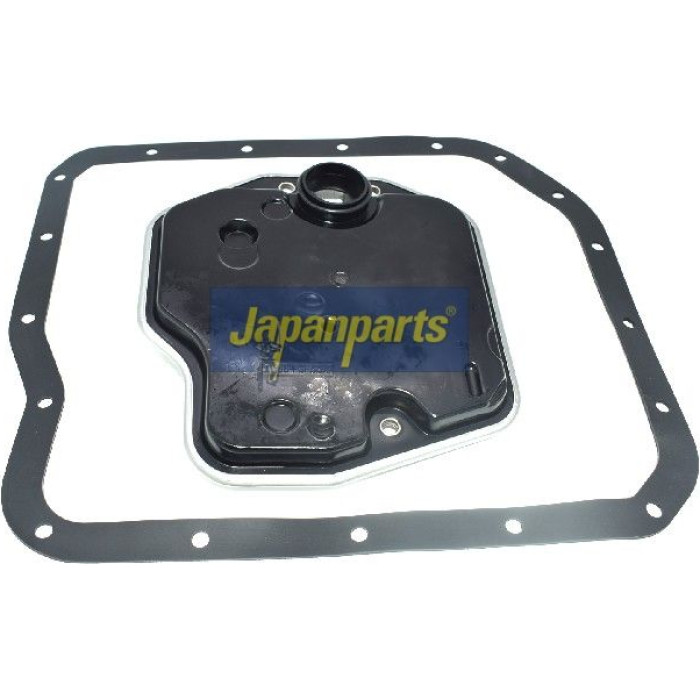 Japanparts Hydraulikfilter FT037 Japanparts Hydraulikfilter FT037