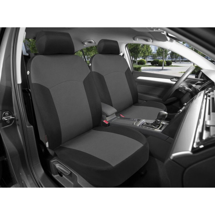 Autositzbezug Portland 13412 Autositzbezug Portland 13412