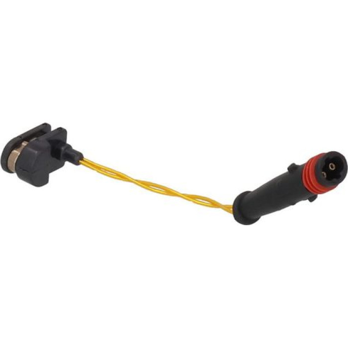 Kamoka Bremsbelagverschleißsensor 105048 Kamoka Bremsbelagverschleißsensor 105048