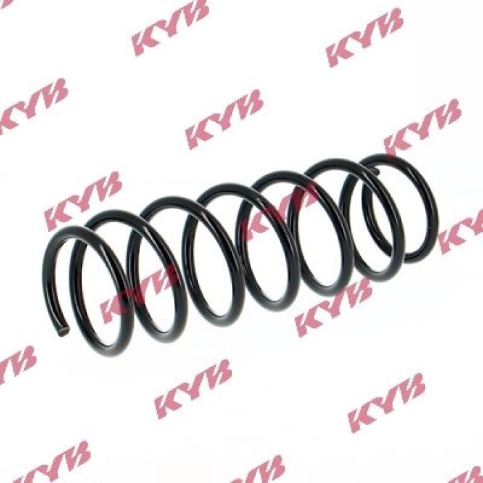 KYB Fahrwerksfeder Suzuki P. Jimny 1.3 09.98 RC2325 KYB Fahrwerksfeder Suzuki P. Jimny 1.3 09.98 RC2325
