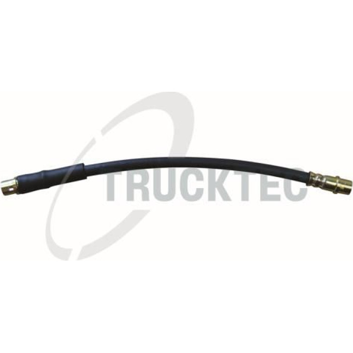TRUCKTEC AUTOMOTIVE Bremsschlauch 07.35.037 TRUCKTEC AUTOMOTIVE Bremsschlauch 07.35.037