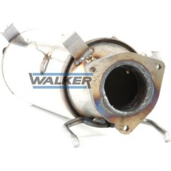 Walker Dieselpartikelfilter EVO C 73167 Walker Dieselpartikelfilter EVO C 73167