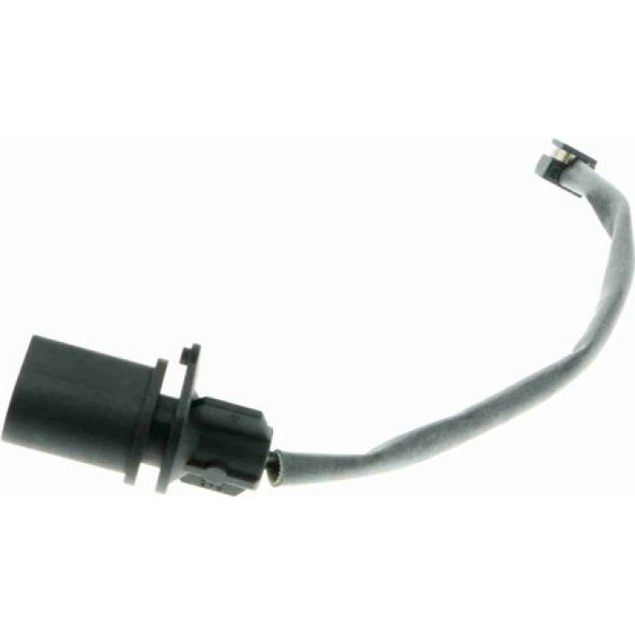 Vemo Bremsbelagverschleißsensor V10-72-1328 Vemo Bremsbelagverschleißsensor V10-72-1328