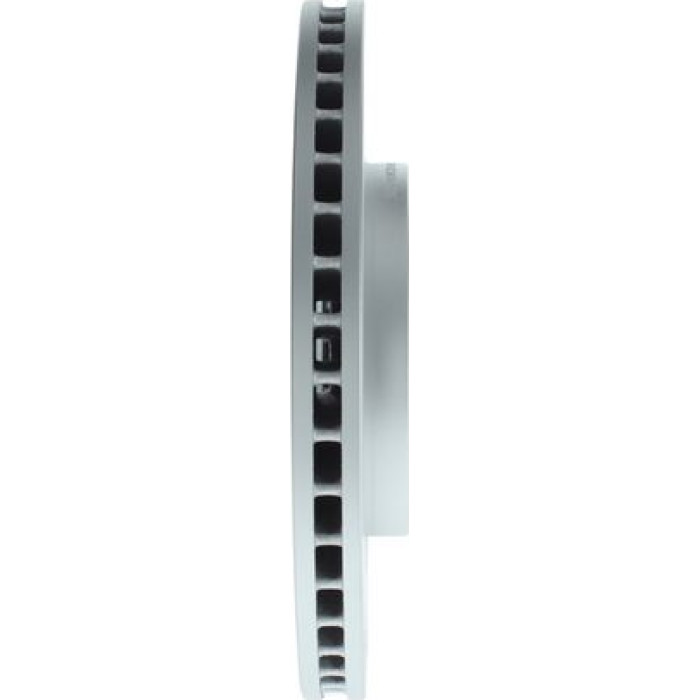 Bosch Bremsscheibe 0 986 479 F71