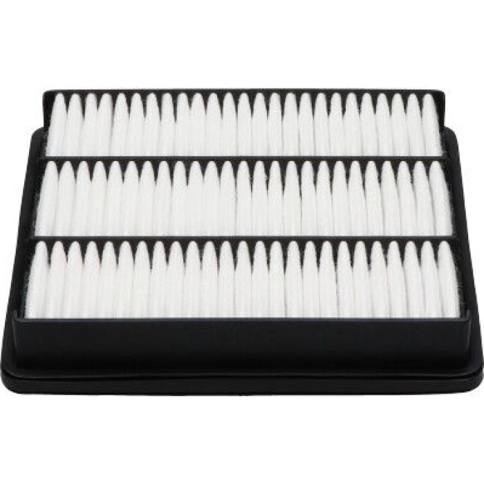 AMC Luftfilter PKW HA-684