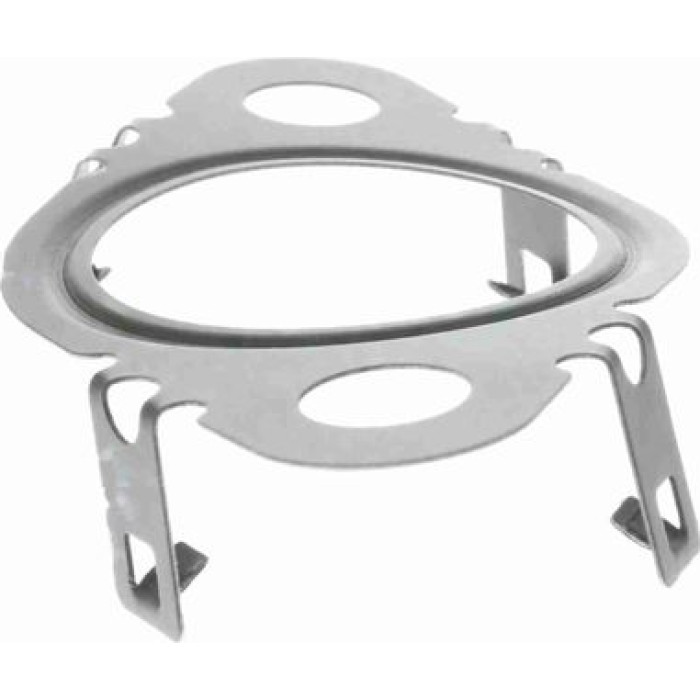 Vemo AGR-Ventildichtung V10-63-9076 Vemo AGR-Ventildichtung V10-63-9076