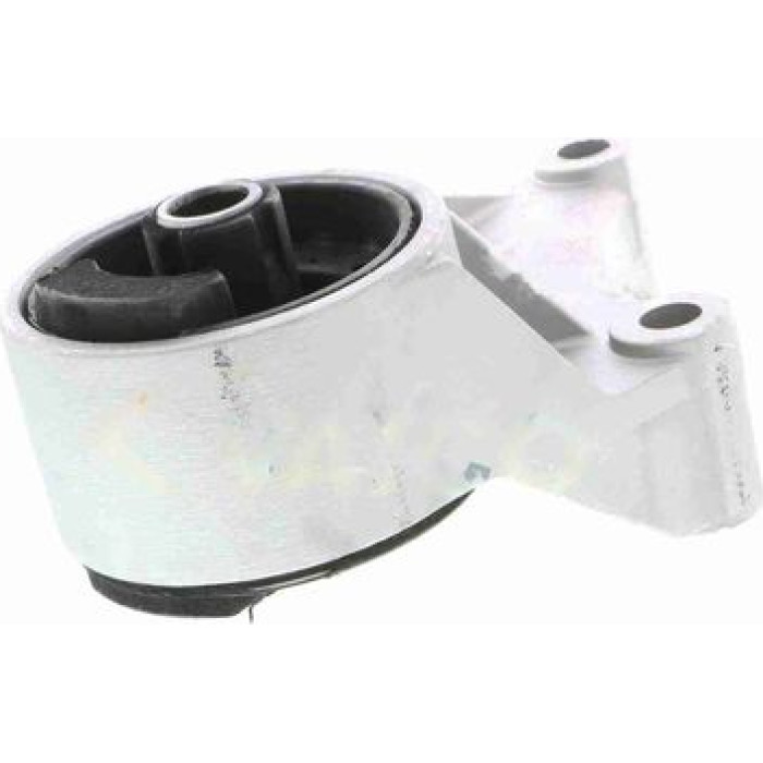Vaico Motorlager V40-1116 Vaico Motorlager V40-1116