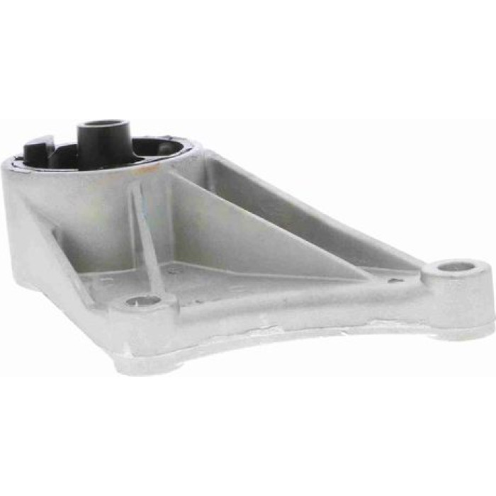 V40-0360 Vaico Motorlager V40-0360 V40-0360 Vaico Motorlager V40-0360