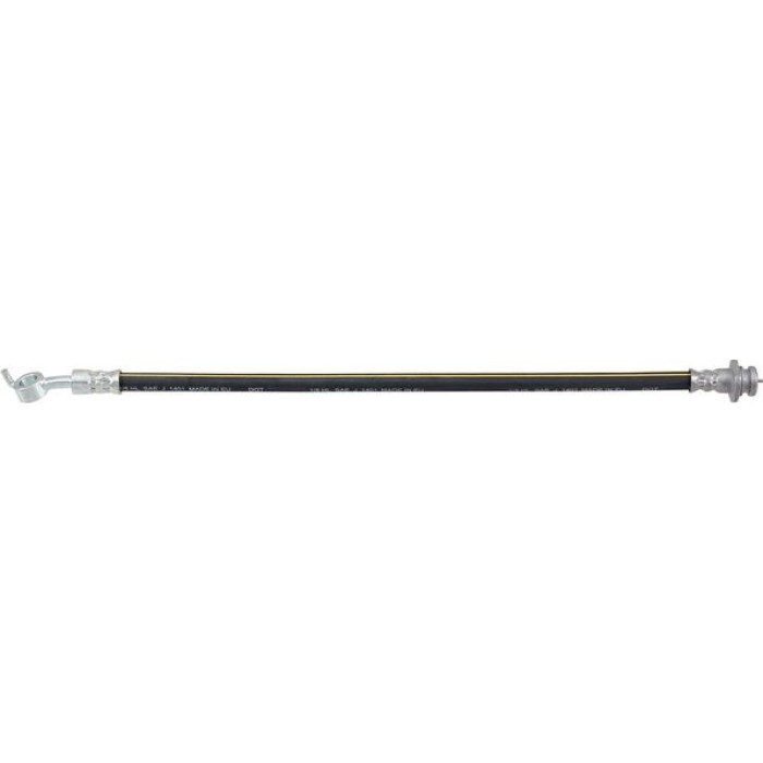 A.B.S. Bremsschlauch SL6705 A.B.S. Bremsschlauch SL6705