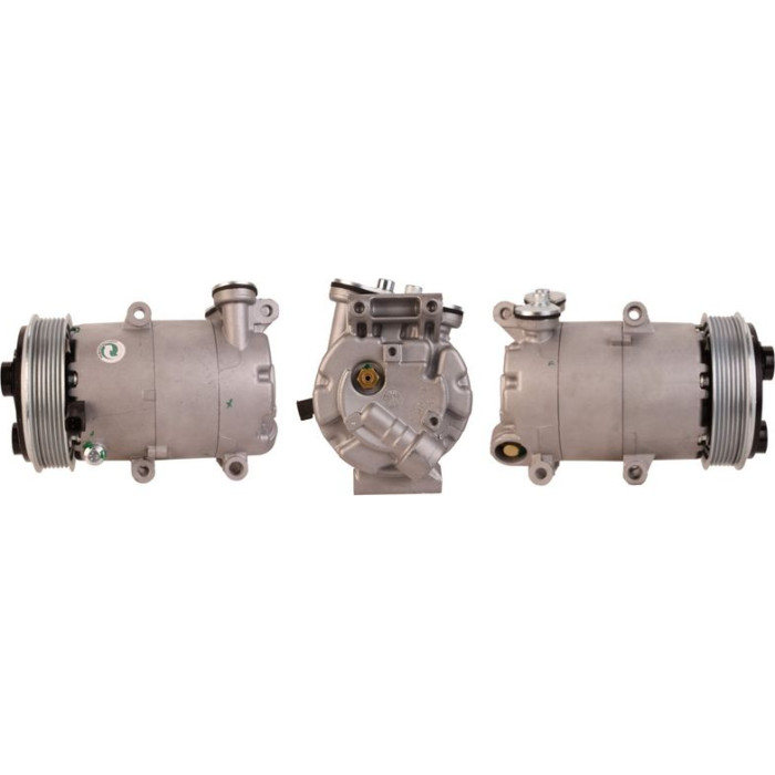 DRI Kompressor 700510450 DRI Kompressor 700510450