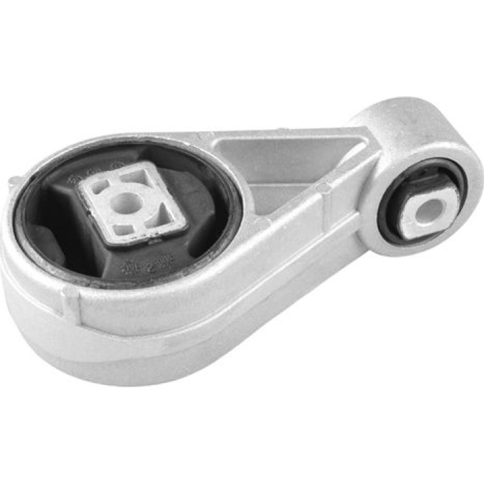 TEDGUM Motorlagerhalter 00224112 TEDGUM Motorlagerhalter 00224112