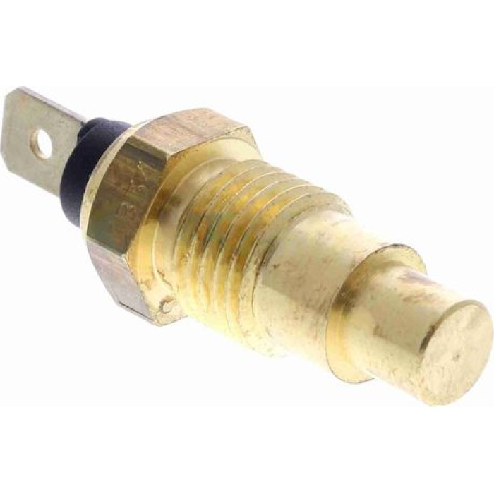 Vemo Kühlmitteltemperatursensor V38-72-0001 Vemo Kühlmitteltemperatursensor V38-72-0001