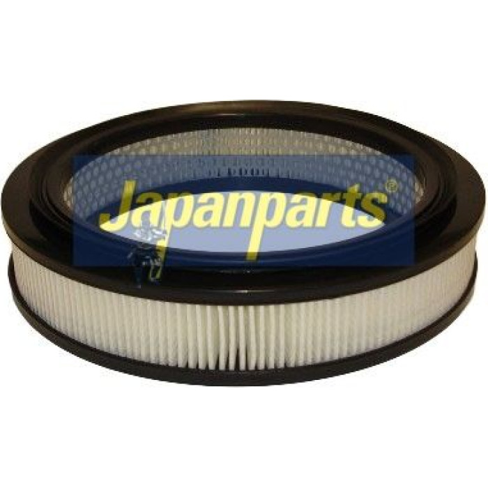 Japanparts Luftfilter FA-510S Japanparts Luftfilter FA-510S