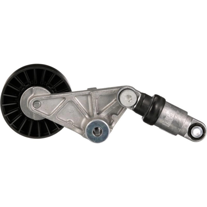 Gates Spannrolle T38239
