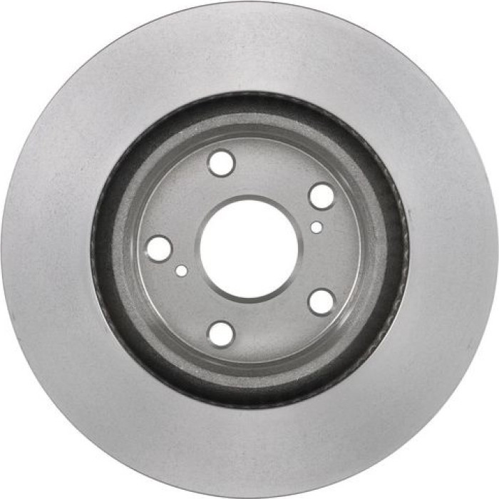 Bosch Bremsscheibe 0 986 479 768 Bosch Bremsscheibe 0 986 479 768