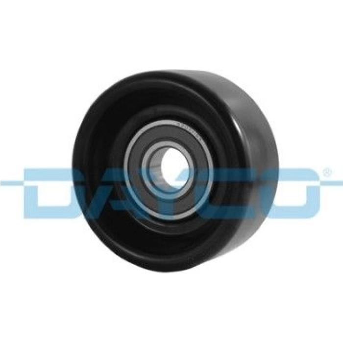 Umlenk-/Führungsrolle, Keilrippenriemen apv2492