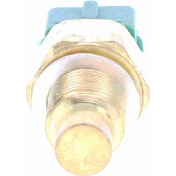 Vemo Kühlmitteltemperatursensor V22-72-0067