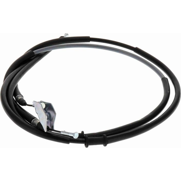 Vaico Handbremsseil V40-30009 Vaico Handbremsseil V40-30009