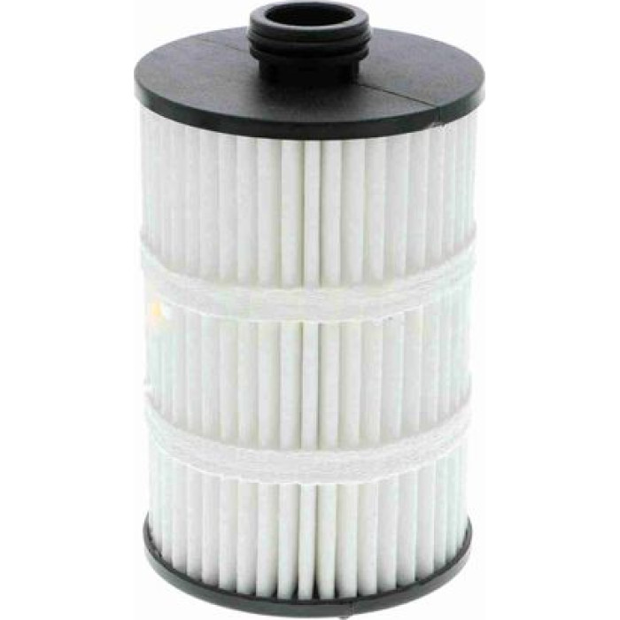 Vaico Ölfilter V10-4315 Vaico Ölfilter V10-4315