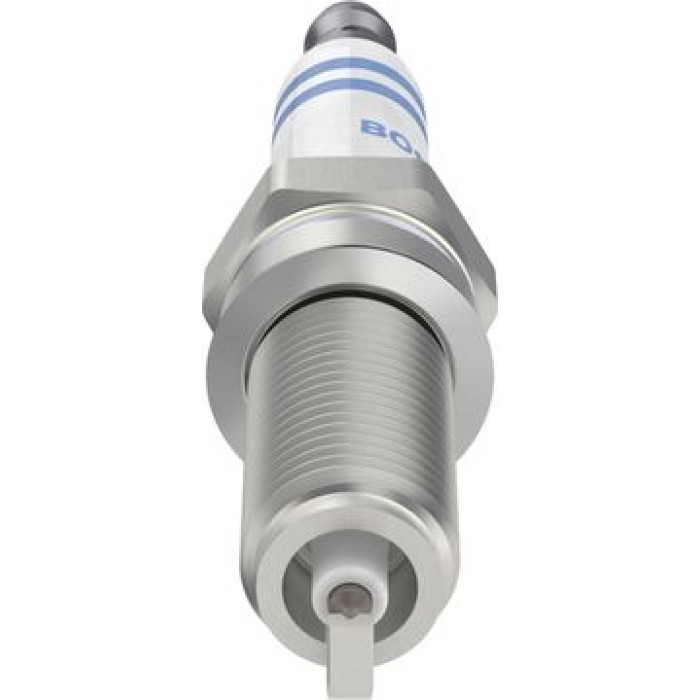 Bosch Zündkerze YR 7 MPP 33 0 242 135 509 Bosch Zündkerze YR 7 MPP 33 0 242 135 509