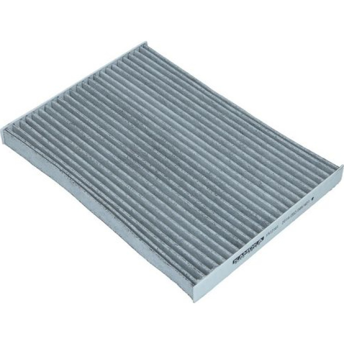 F512101 Kamoka Innenraumfilter F512101 F512101 Kamoka Innenraumfilter F512101