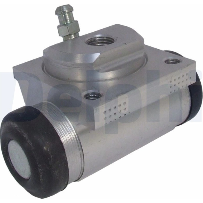 Delphi Radbremszylinder LW80101 Delphi Radbremszylinder LW80101