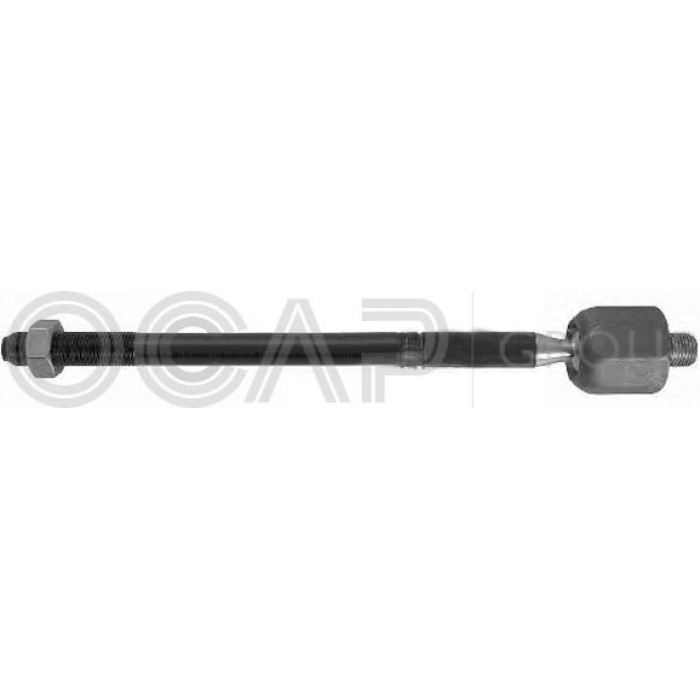 Corteco Lenkstange 49397029 Corteco Lenkstange 49397029