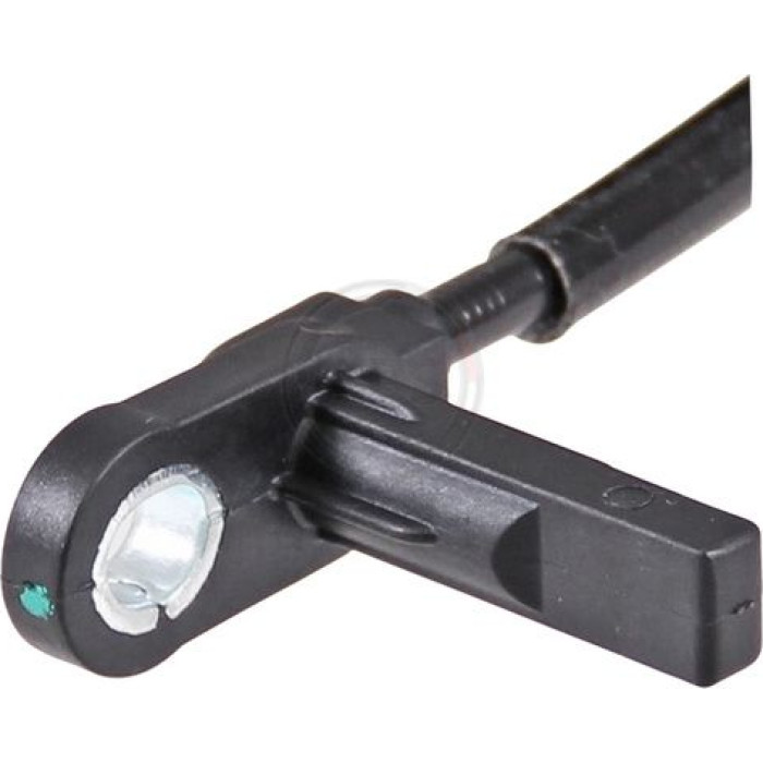 A.B.S. Raddrehzahlsensor 32052 A.B.S. Raddrehzahlsensor 32052