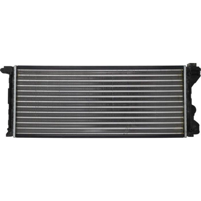 Kamoka Motorkühler 7705218