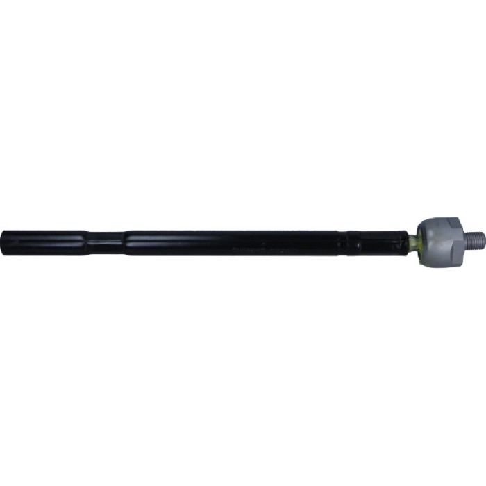 Gelenk - Lenkung Peugeot 307/C4 Le/Pr QS0867/HQ Gelenk - Lenkung Peugeot 307/C4 Le/Pr QS0867/HQ