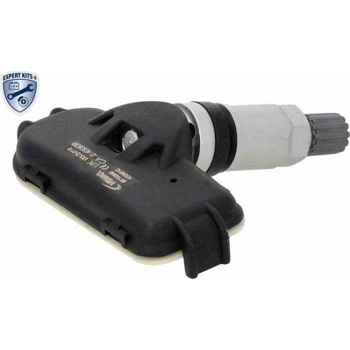 Vemo Reifendrucksensor V53-72-0110 Vemo Reifendrucksensor V53-72-0110