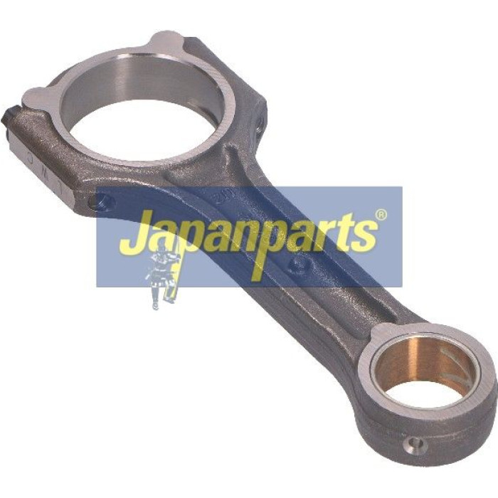 Japanparts Pleuelstange BI-HY000 Japanparts Pleuelstange BI-HY000