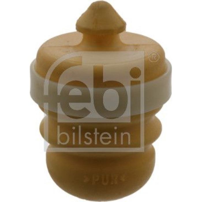 febi Federungs-Anschlagpuffer 36979 febi Federungs-Anschlagpuffer 36979