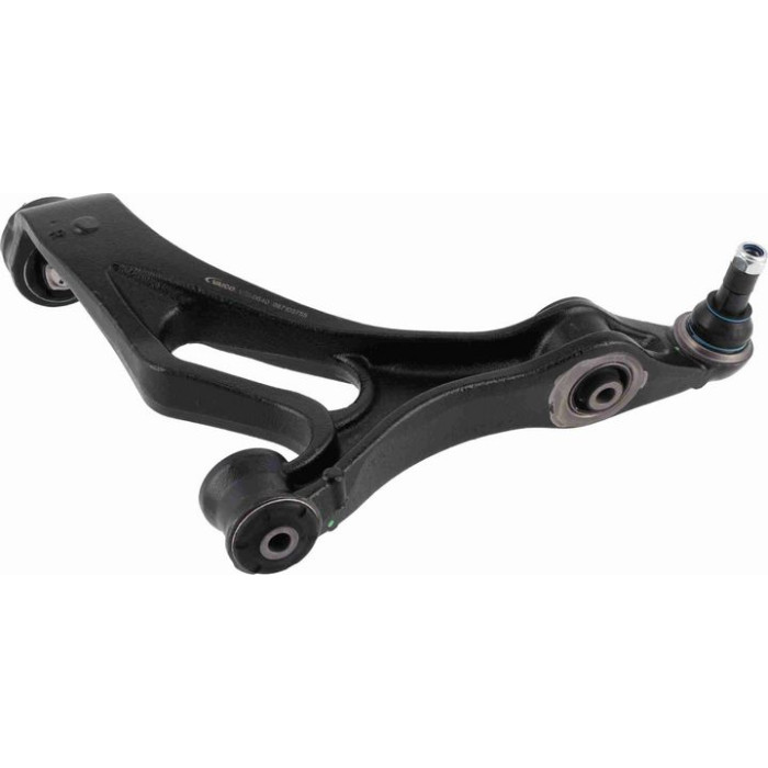 Vaico Fahrwerkslenker V10-0640 Vaico Fahrwerkslenker V10-0640