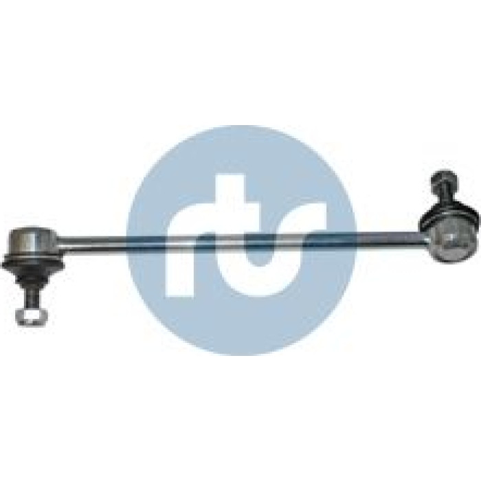 RTS Koppelstange 97-08847-2 RTS Koppelstange 97-08847-2