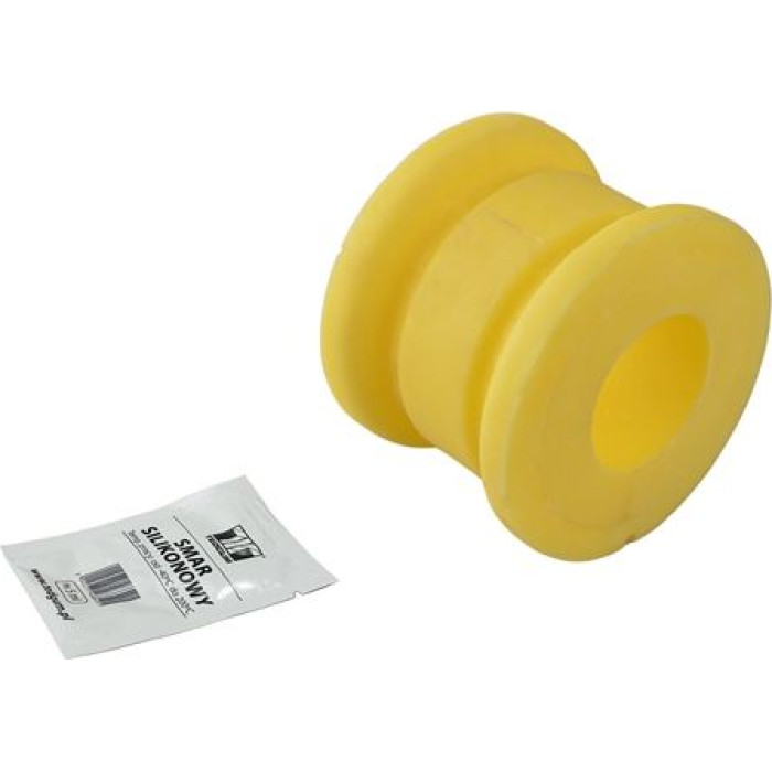 TEDGUM Fahrwerkslager Alfa 166- Polyurethan 00029311 TEDGUM Fahrwerkslager Alfa 166- Polyurethan 00029311