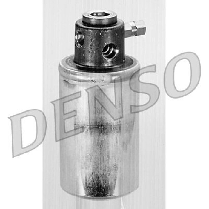 Denso Klimatrockner DFD17020 Denso Klimatrockner DFD17020