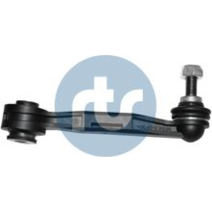 RTS Koppelstange 97-99598