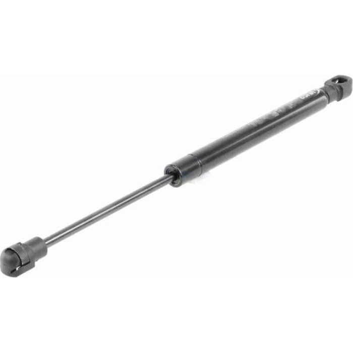 Vaico Gasdruckfeder für Heckklappe/Kofferraumdeckel V42-0308