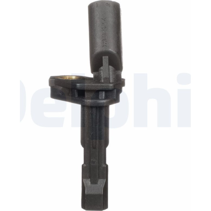Delphi ABS-Sensor SS20033 Delphi ABS-Sensor SS20033